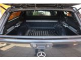 Mercedes-Benz 4MATIC bei Reisemobile.expert - Abbildung (12 / 15) Mercedes-Benz 4MATIC bei Reisemobile.expert - Abbildung (12 / 15)