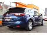 Renault Megane bei Reisemobile.expert - Abbildung (10 / 15)