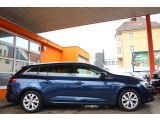 Renault Megane bei Reisemobile.expert - Abbildung (8 / 15)