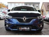 Renault Megane bei Reisemobile.expert - Abbildung (4 / 15)