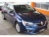 Renault Megane bei Reisemobile.expert - Abbildung (2 / 15)