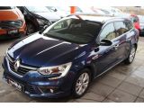 Renault Megane bei Reisemobile.expert - Abbildung (5 / 15)