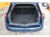 Renault Megane bei Reisemobile.expert - Abbildung (12 / 15)