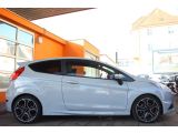 Ford Fiesta bei Reisemobile.expert - Abbildung (8 / 15)