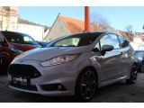 Ford Fiesta bei Reisemobile.expert - Abbildung (6 / 15)