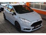 Ford Fiesta bei Reisemobile.expert - Abbildung (2 / 15)