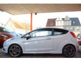 Ford Fiesta bei Reisemobile.expert - Abbildung (7 / 15)