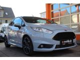 Ford Fiesta bei Reisemobile.expert - Abbildung (3 / 15)