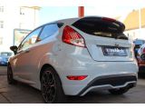 Ford Fiesta bei Reisemobile.expert - Abbildung (14 / 15)