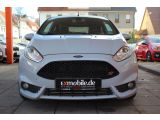 Ford Fiesta bei Reisemobile.expert - Abbildung (4 / 15)