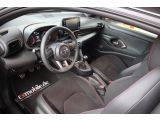 Toyota Yaris bei Reisemobile.expert - Abbildung (15 / 15)