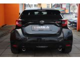 Toyota Yaris bei Reisemobile.expert - Abbildung (12 / 15)