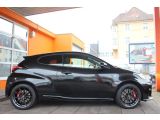 Toyota Yaris bei Reisemobile.expert - Abbildung (9 / 15)