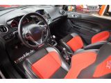 Ford Fiesta bei Reisemobile.expert - Abbildung (15 / 15)