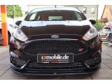 Ford Fiesta bei Reisemobile.expert - Abbildung (4 / 15)
