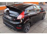 Ford Fiesta bei Reisemobile.expert - Abbildung (7 / 15)