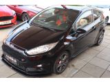 Ford Fiesta bei Reisemobile.expert - Abbildung (5 / 15)