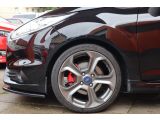 Ford Fiesta bei Reisemobile.expert - Abbildung (10 / 15)