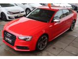 Audi S5 Sportback bei Reisemobile.expert - Abbildung (5 / 15)