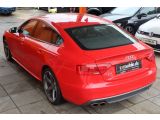 Audi S5 Sportback bei Reisemobile.expert - Abbildung (13 / 15)