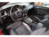 Audi S5 Sportback bei Reisemobile.expert - Abbildung (15 / 15)