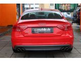 Audi S5 Sportback bei Reisemobile.expert - Abbildung (11 / 15)