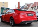 Audi S5 Sportback bei Reisemobile.expert - Abbildung (14 / 15)