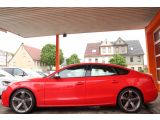 Audi S5 Sportback bei Reisemobile.expert - Abbildung (7 / 15)