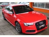 Audi S5 Sportback bei Reisemobile.expert - Abbildung (2 / 15)