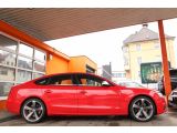 Audi S5 Sportback bei Reisemobile.expert - Abbildung (8 / 15)