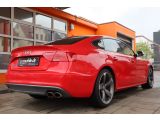 Audi S5 Sportback bei Reisemobile.expert - Abbildung (10 / 15)