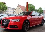 Audi S5 Sportback bei Reisemobile.expert - Abbildung (6 / 15)