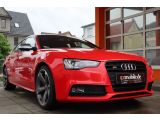 Audi S5 Sportback bei Reisemobile.expert - Abbildung (3 / 15)