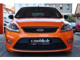 Ford Focus ST bei Reisemobile.expert - Abbildung (3 / 15)