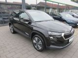 Skoda Karoq bei Reisemobile.expert - Abbildung (3 / 15)