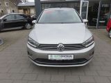 VW Golf Sportsvan bei Reisemobile.expert - Abbildung (2 / 15)