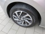 VW Golf Sportsvan bei Reisemobile.expert - Abbildung (15 / 15)