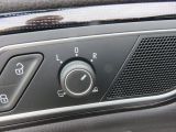 VW Golf Sportsvan bei Reisemobile.expert - Abbildung (12 / 15)