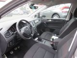 VW Golf Sportsvan bei Reisemobile.expert - Abbildung (14 / 15)