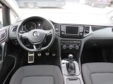 VW Golf Sportsvan bei Reisemobile.expert - Abbildung (8 / 15)