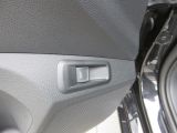Skoda Scala bei Reisemobile.expert - Abbildung (15 / 15)