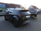 Land Rover Range Rover Evoque bei Reisemobile.expert - Abbildung (5 / 15)
