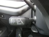 Skoda Octavia bei Reisemobile.expert - Abbildung (15 / 15)