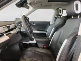 Smart 1 bei Reisemobile.expert - Abbildung (11 / 15)