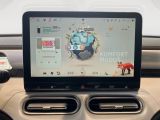 Smart 1 bei Reisemobile.expert - Abbildung (13 / 15)
