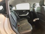 Smart 1 bei Reisemobile.expert - Abbildung (9 / 15)