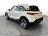 Smart 1 bei Reisemobile.expert - Abbildung (7 / 15)