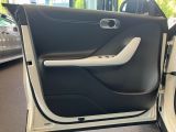 Smart 1 bei Reisemobile.expert - Abbildung (14 / 15)