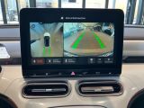 Smart 1 bei Reisemobile.expert - Abbildung (14 / 15)