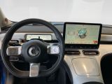 Smart 1 bei Reisemobile.expert - Abbildung (12 / 15)
